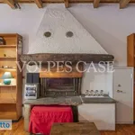 Rent 2 bedroom apartment of 40 m² in Milan