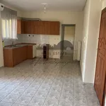 Rent 1 bedroom apartment of 52 m² in Volos Municipality