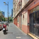 Rent a room of 68 m² in valencia