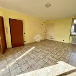 2-room flat via Mondo 1, Centro, Montechiaro d'Asti