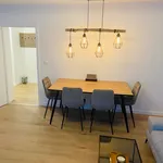 Rent 3 bedroom apartment of 72 m² in Wolfsburg