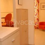 Rent 1 bedroom apartment of 25 m² in Terni