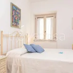 Rent 3 bedroom house of 65 m² in Santa Teresa Gallura