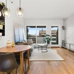 Rent 1 bedroom apartment of 31 m² in Oslo