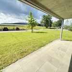 Votre terrasse exposée plein sud sans vis à vis