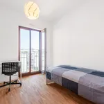 Miete 3 Schlafzimmer wohnung von 83 m² in Frankfurt am Main