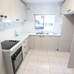 Rent 1 bedroom apartment in Sydney