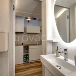 Rent 2 bedroom apartment of 35 m² in Firenze