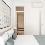 Alugar 5 quarto apartamento de 70 m² em Lisboa