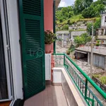 Rent 2 bedroom apartment of 50 m² in Rapallo