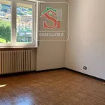 Rent 3 bedroom apartment of 100 m² in Sedrina