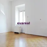 Rent 2 bedroom apartment of 50 m² in Graz