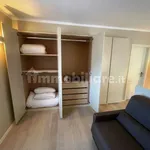 1-bedroom flat via Baradello 11, San Pietro, Corteno Golgi