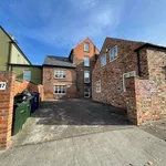 Rent 4 bedroom apartment of 101 m² in Newcastle upon Tyne