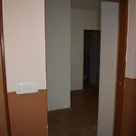 Rent 2 bedroom apartment in Ústí nad Labem