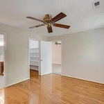 apartment for rent in Montgomery