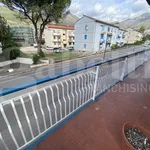 Rent 4 bedroom apartment of 150 m² in Formia