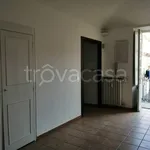 Rent 3 bedroom apartment of 90 m² in Torino