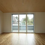 Rent 3 bedroom apartment of 73 m² in Basel