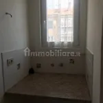 Affitto 3 camera appartamento di 70 m² in Triest