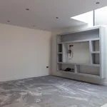 Rent 5 bedroom house in Wales