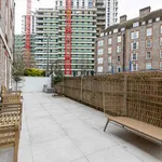 Rent 3 bedroom apartment in London