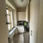 Rent 2 bedroom apartment of 60 m² in Brescia