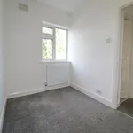 Broadstone Hall Road South, Stockport, 2 bedroom, End Terrace