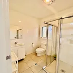 Rent 1 bedroom apartment in Sydney