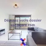 Appartement de 10 m² avec 5 chambre(s) en location à Grenoble