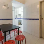 Rent a room in Lisboa