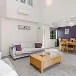 Rent 4 bedroom house in Albert-Eden