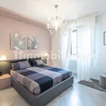 3-room flat via Gaetano Chiarini 20, Castel Maggiore