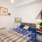 Rent 1 bedroom apartment in West Midlands