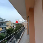 Rent 3 bedroom apartment of 120 m² in Παπάγου