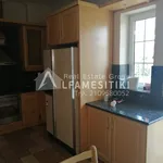 Rent 2 bedroom apartment of 120 m² in Kentro Glifada