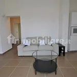 Rent 3 bedroom apartment of 80 m² in Ragusa