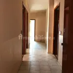 4-room flat good condition, second floor, Centro, Bra