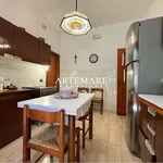 Rent 6 bedroom house of 150 m² in Pietrasanta