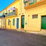 Rent 1 bedroom apartment of 21 m² in MONTPELLIER