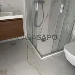 Alugar 3 quarto apartamento de 103 m² em Coimbra