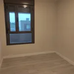 Alquilo 2 dormitorio apartamento de 90 m² en  Mairena del Aljarafe