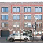 Rent 2 bedroom apartment in Hasselt