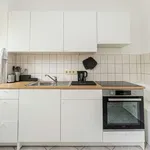 Rent a room of 73 m² in berlin