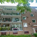 Woning te huur: Henri Hermanslaan 250 6162GL Geleen