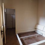 Appartement de 30 m² avec 2 chambre(s) en location à Lyon 5ème