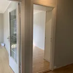 Rent 4 bedroom apartment of 95 m² in Oslo