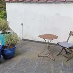 Rent 1 bedroom apartment of 120 m² in brussels