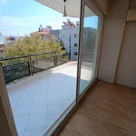 Rent 4 bedroom apartment of 175 m² in Aydın