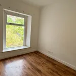 Rent 3 bedroom house in Wales